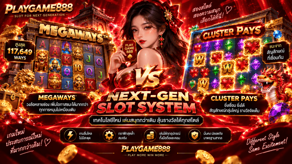 PLAYGAME888