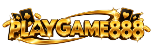 PLAYGAME888