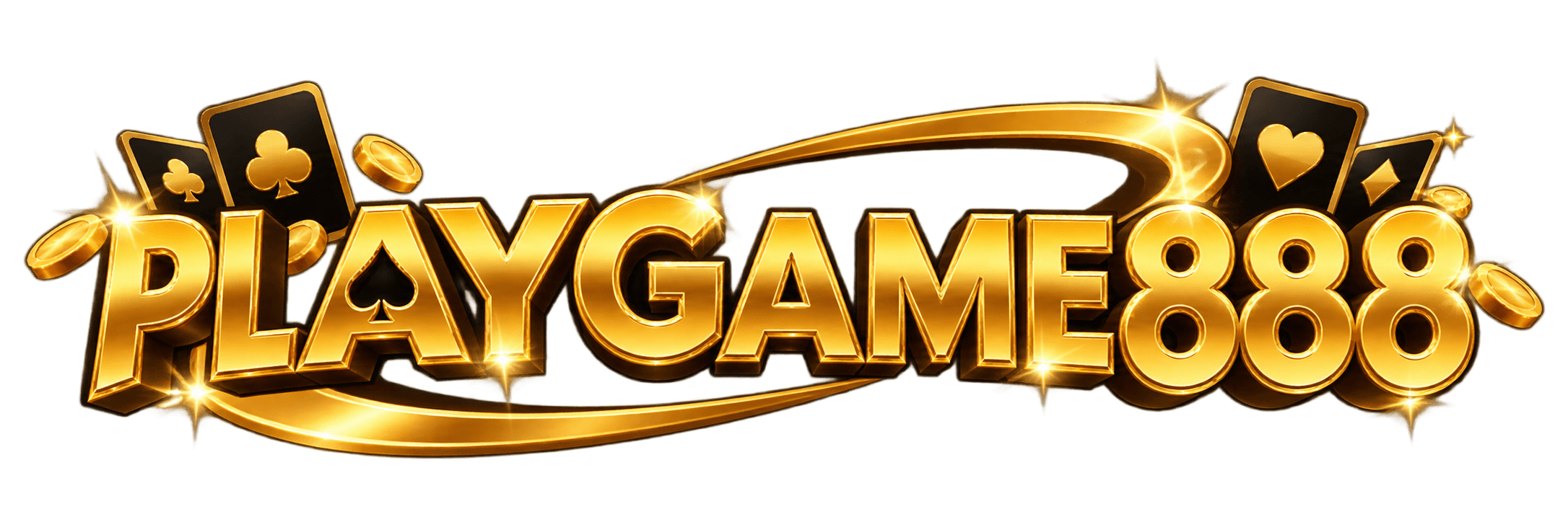 playgame888.guru